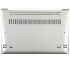 LCD-achterpaneel, voorframe, bovenste behuizing, palmrest, onderkant, voor Lenovo 7000-13, 320S-13, 320S-13ISK, 320S-13IKB(Gold)
