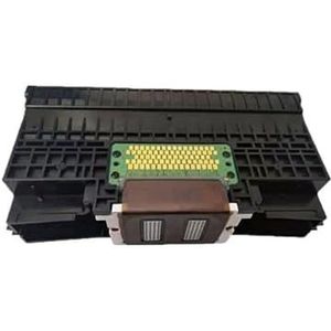 QY6-0084 0084 Printkop Printkop for C-non P-xma Pro-100 Nozzle Printerkoppen