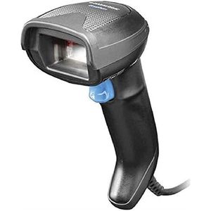 Datalogic Barcodescanner Gryphon I GD4520 - Kit (GD4520-BKK1S)