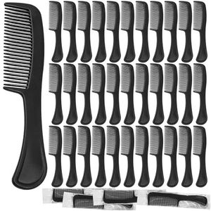 Shaorangrang Wegwerp bulk kam, reizen kam, bulk bredere kam