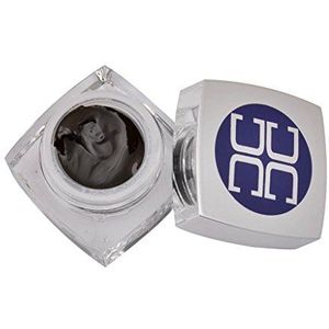 CHUSE M260 Wenkbrauwpigment voor Microblading permanente make-up Micro Pigment Cosmetische Kleur Grijs Koffie, Geslaagd DermaTest, SGS