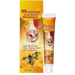 Beevenom Nieuw-Zeeland Bijen Venomss Professionele Behandelingen Gel, Propoliss Professionele Behandelingen Gel Pijn Relief Crème 1st