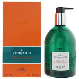 Hermès Eau d'Orange Verte Hand Soap 300 ml