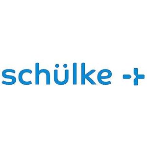 gigasept PAA concentrate - 4032651262021