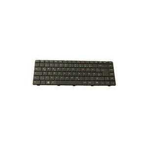 Dell Keyboard (German), YDK9T