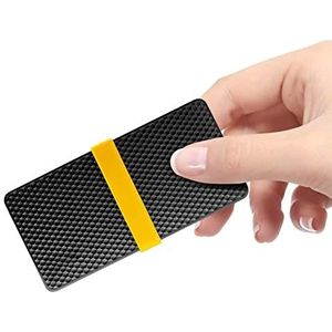 Draagbare SSD externe Solid State Drive 1tb/512gb/256gb, USB 3.1type-c back-up opslag, geschikt voor PC desktops, laptops, Ps4, Xbox, Smart Tv (128 GB, zwart)