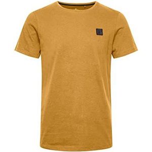 11 Project - PRChris - T-shirt - 20715521 ME, Brons Brown (180937), L
