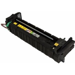 Fuser-eenheid for K-onica Minolta bizhub 558 658 C558 C658(220v)