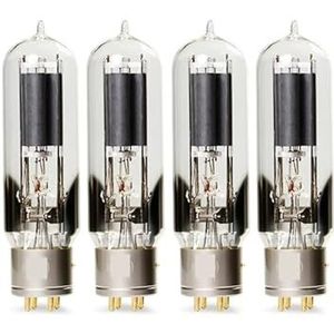 Ventiel-upgrade kit WE845 KR845 845 (4 stuks)