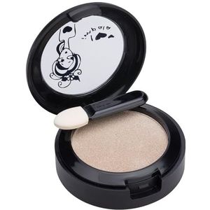 Impala crème poeder oogschaduw kleur 03 Beige