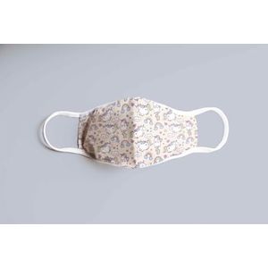 Unicorns Bambino gezichtsmasker Sd Toys