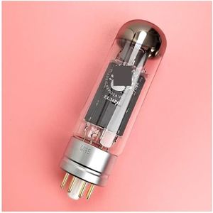 HIFI-geluidskwaliteit met EL34PH buis (4 stuks Matched Quad)