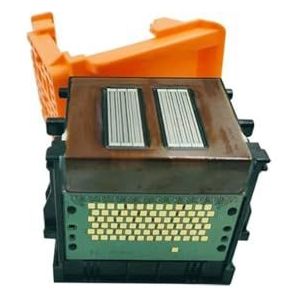 Printkop for Ca-on iPF6300 6350 6400 6410 6450 6460 8300 8300S 8310 8400 8410 9400 9400S 941