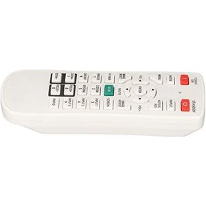 Home Cinema-afstandsbediening, multifunctionele projectorafstandsbediening voor N2QAYA000041