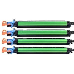 Drumeenheid for A-urora ADC223 ADC283 ADC223S(BK)