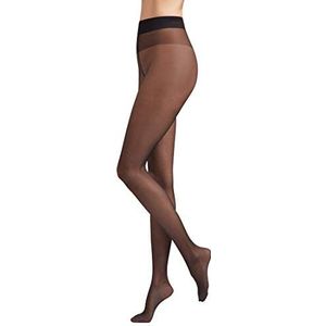 Wolford Satin Touch 20 Comfort Panty 3 voor 2