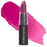 Fran Wilson - MOODmatcher - Lippenstift - Paars - Kleurverandering - 3,4 g