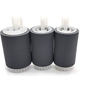 Replacement Parts for Printer PRTA09756 1X Pickup Roller Separation Pad Set for Canon IR2200 2250 2800 2850 3300 3320 3350 Pickup Roller Separation Pad