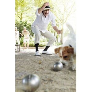 mediven plus A-G kort Kl.2 m. TBb-kleefband mode Gr.VI