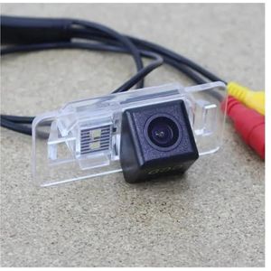 Achteruitkijkcamera Draadloze Camera Voor BMW 3 E46 E90 E91 M3 E46 E92 E93 Auto Achteruitrijcamera/Achteruitrijcamera/HD Nachtzicht/Eenvoudige Installatie Achteruitrijcamera