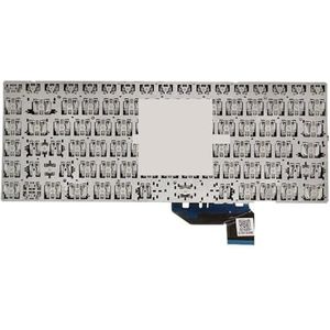 IT FR LA TR Toetsenbord voor Dynabook voor Satellite voor Pro C40 C40-J -H V6507B D0K-6507B NB-17-6507B-20-B0(French)