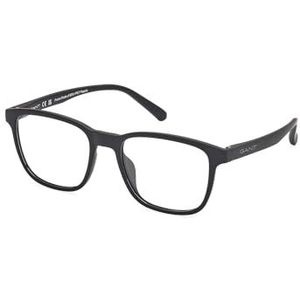 Gant GA50011 - Brilmontuur - Mannen