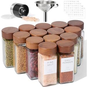 Lock&Lock | Lunchboxen en Snackdoosjes | Roze | Lekvrij en BPA vrij