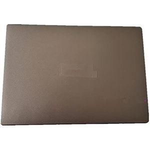 Laptop LCD-Topcover Voor For ACER For Aspire A114-31 Zilver