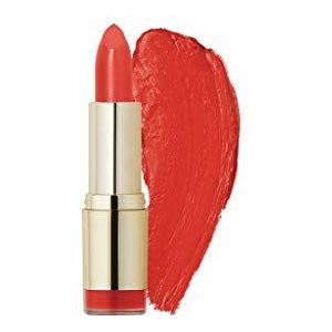 Milani Color Statement Lipstick, Empress, Ounce