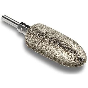 Kegel Saffier Long – MP 60 / MPE 60