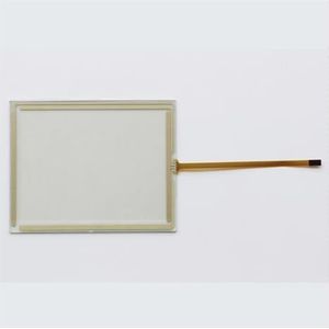 SAEVVCJWW KTP600 6AV6647-0AC11-3AX0 KTP600 6AV6647-0AB11-3AX0 KTP600 6AV6647 6AV6 647-0AC11-3AX0 - touchscreen membraantoetsenbord (touchpad)