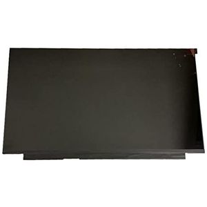 Vervangend Scherm Laptop LCD Scherm Display Voor For DELL G15 5511 15.6 Inch 30 Pins 1920 * 1080