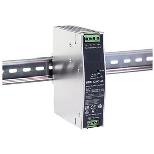DDR-120 DDR-120A-12 DDR-120A-24 DDR-120B-12 DDR-120B-24 DDR-120C-12 DDR-120C-24 DDR-120D-120D-24 enkele uitgang voeding 120W (DDR-120B-120B-120B-120B-120B-120B-120B-120B-120B-120B-120B-120B-20B-stap 1
