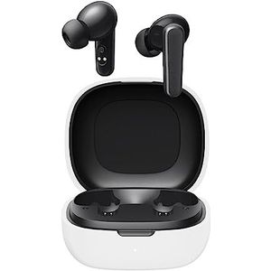 Geschikt voor P20i/R50i Earset Shockproof Anti-Scratch Beschermende Mouw Wasbare Behuizing Shell