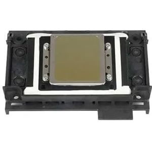 MJXACRLF DTF XP600 Printocch