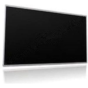 Vervangend Scherm Laptop LCD Scherm Display Voor For Lenovo ThinkPad R500 15.4 Inch 30 Pins 1680 * 800