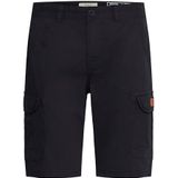 Blend - Crixus - Cargo Shorts - Regular Fit