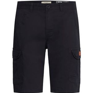 Blend - Crixus - Cargo Shorts - Regular Fit