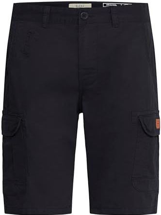 Blend - Crixus - Cargo Shorts - Regular Fit