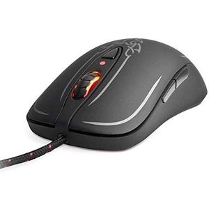 SteelSeries Diablo III Gaming Mouse