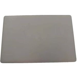 Laptop LCD-Topcover Voor For HP ChromeBook x360 14c-ca0290nr ChromeBook x360 14c-ca0259ng 14c-ca0430ng 14c-ca0220ng 14c-ca0350ng 14c-ca0241ng 14c-ca0259ng (17-ca0305ng) Grijs