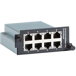 Black Box LE2720C Gigabit Ethernet netwerk switch module - netwerk switch module (Gigabit-Ethernet), 10/100/1000 Mbit/s, IEEE 802.802.802.802.802.802.802.802.802.802.802.802.802.802.802.802.802.802.802.802.802.802.802.802.802.802.802.802.802.802.802.802.802.802.802.802.802.802.802.802.802.802.802.802.802.802.802.802...., 8000 ingangen, -40 - 85 °C