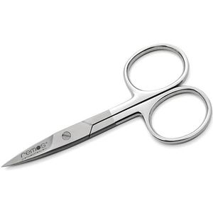 Remos Nagelschaar roestvrij staal rechte punt 9,5 cm