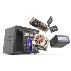 Ersatzteil: Dell LCD back cover assembly for Latitude 6430u, YY8TK