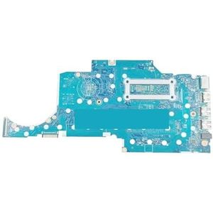 6050A3108001 6050A3108201 6050A3310101 14-CF 14-CK 14S-CF 14S-CR Laptop Moederbord: 6405U/I3-10110U/I5-10210U DDR4 (I3-101100U DDR4 (I3-101100U/I5-10210U DDR4 (I3-101100U DDRU UMA)