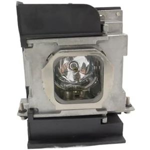 ET-LAA110 Projectorlamp for Pan-asonic PT-AH100 PT-AH1000 PT-AH1000E PT-AR100 PT-AR100U PT-LZ370 PT-LZ370E PT-LZ370U Lamp
