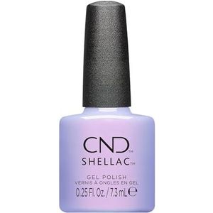 Shellac Chic-A-Delic #463