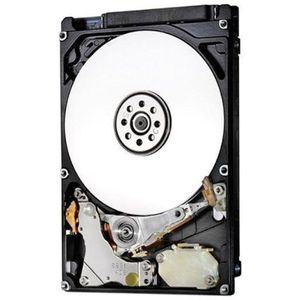 HGST HTS721010A9E630 Travelstar 7K1000