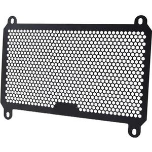 Motorradiatorgrille Voor Ninja500 Voor Z500 Voor Ninja 500 Voor Z 500 2024 2025 Motorfiets Radiatorbescherming Bescherm Grille Cover Grille Bescherming