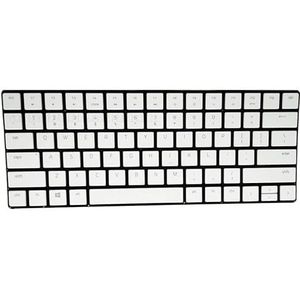 Laptoptoetsenbord voor RAZER Blade 15 RZ09-0369 -0369A -0369B Verenigde Staten